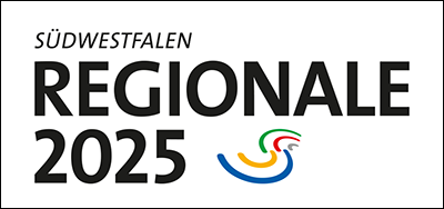Regionale Logo